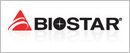 biostar-logo.jpg