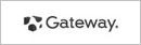 gateway-logo.jpg