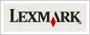 lexmark-logo.jpg
