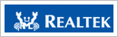 realtek-logo.gif