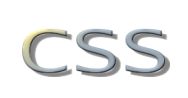 CSS